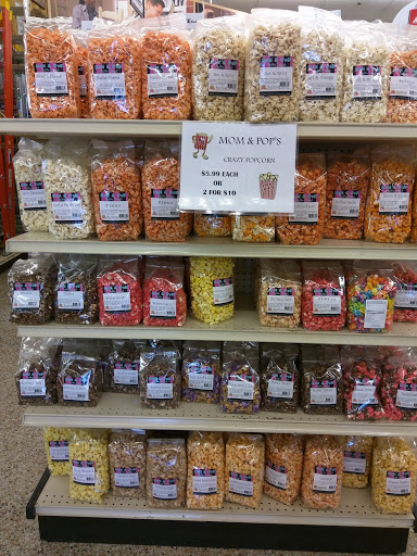 Hardware Store «Cypress Ace Hardware», reviews and photos, 11655 Jones Rd, Houston, TX 77070, USA