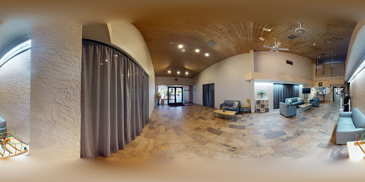 Law Firm «Associates & Bruce L. Scheiner», reviews and photos