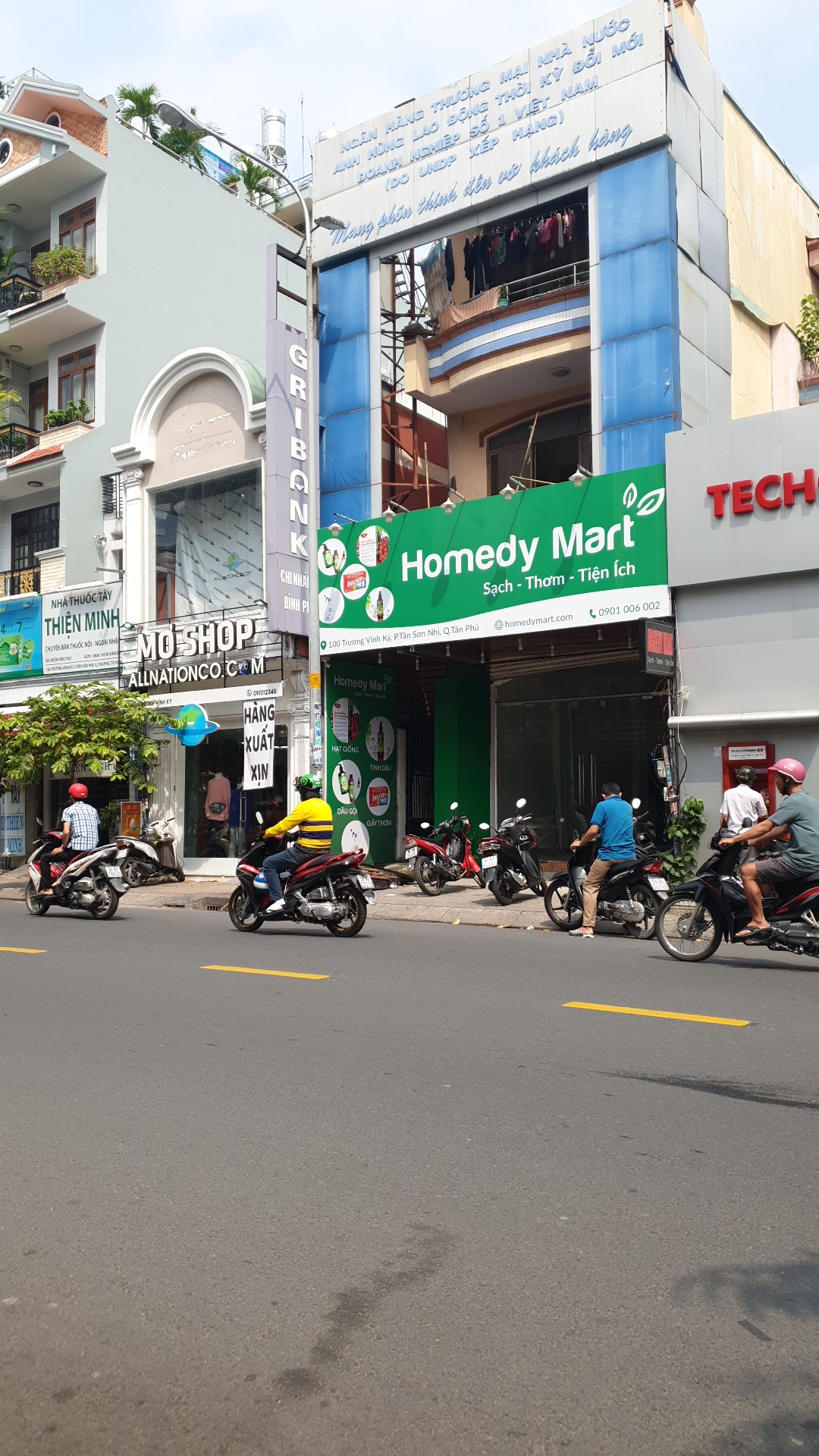 Homedy Mart - Hạt Giống F1508 - Tinh Dầu - Khẩu trang y tế