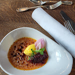 Photo n°4 de l'avis de Frank.a fait le 05/08/2023 à 17:52 sur le  Hotel LIBERTY Offenburg à Offenburg