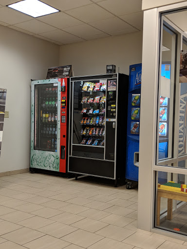 Dodge Dealer «Zimmer Chrysler Dodge Jeep Ram», reviews and photos, 1086 Burlington Pike, Florence, KY 41042, USA