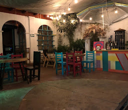Pulqueria La Mayáhuel | Bar-Restaurante photo