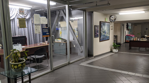 Used Car Dealer «Paramount Auto Center», reviews and photos, 11221 Paramount Blvd, Downey, CA 90241, USA