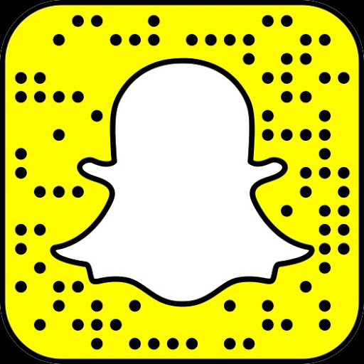 Real Estate Agency «Elam Real Estate», reviews and photos, 3202 Memorial Blvd, Murfreesboro, TN 37129, USA