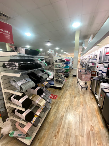 Department Store «HomeGoods», reviews and photos, 585 N Grand Ave, Walnut, CA 91789, USA