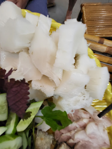 Top 20 bún đậu mắm tôm Quận 9 Hồ Chí Minh 2022