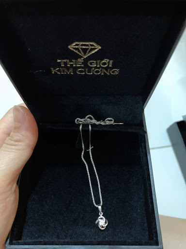 Top 18 cửa hàng glamira Thành phố Bến Tre Bến Tre 2022