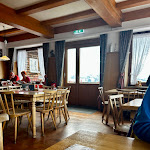 Photo n°1 de l'avis de Lena.. fait le 16/05/2023 à 13:57 sur le  Wankhaus à Garmisch-Partenkirchen