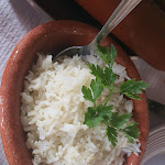 Photo n°16 de l'avis de Candida.a fait le 25/10/2021 à 17:26 sur le  Solar da Brita à Louredo