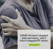 Holsman Physical Therapy - Rahway, NJ - Photo 8 - Car repair in Rahway, NJ, Staten Island