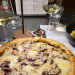 Photo n°2 de l'avis de Juan.a fait le 14/03/2024 à 21:12 sur le  Il Sale Art Cafe' à Catania