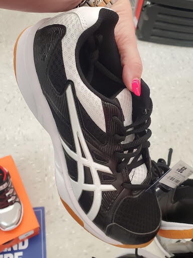 Sporting Goods Store «Academy Sports + Outdoors», reviews and photos, 1523 TX-114, Grapevine, TX 76051, USA