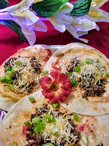 Natural Foods Store «El Rancho Market», reviews and photos, 1076 N Arizona Ave, Chandler, AZ 85225, USA