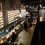 Photo n°1 de l'avis de Luca.u fait le 19/01/2022 à 20:56 sur le  Moebius Milano à Milan