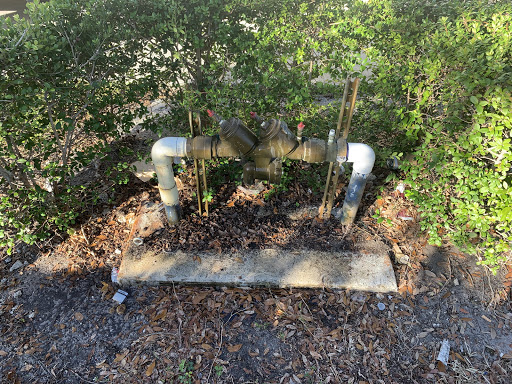 Plumbing Mart of Florida, Inc. in Deerfield Beach, Florida