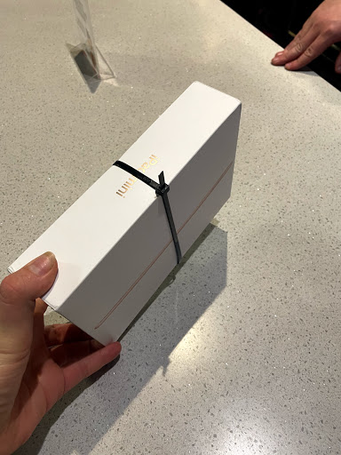 Bowling Alley «All Star Bowling & Entertainment - West Jordan», reviews and photos, 1776 7800 S, West Jordan, UT 84088, USA