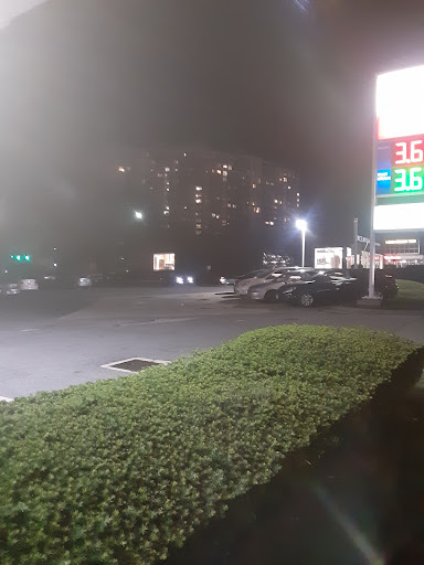 Hyundai Dealer «Fitzgerald Hyundai Rockville», reviews and photos, 11411 Rockville Pike, Rockville, MD 20852, USA