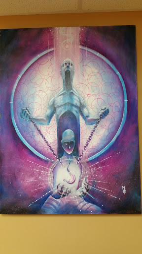 Explore tattoo ideas mechanic, creative tattoo ideas in Marietta, available at Lucky Draw Tattoos III