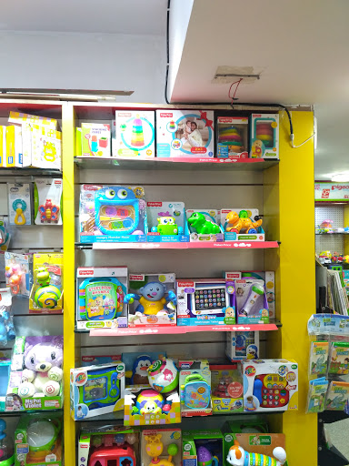 लकड़ी के खिलौने की दुकान दिल्ली