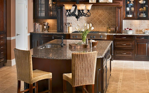 Furniture Store «Just Cabinets Furniture & More», reviews and photos, 6295 Allentown Blvd, Harrisburg, PA 17112, USA