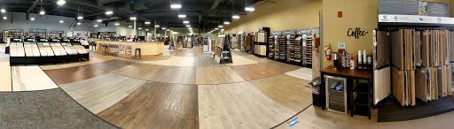 S&G Carpet and More Dublin image