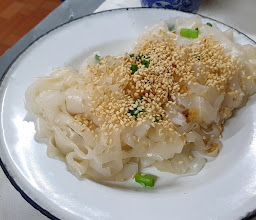 natt coffee&dimsum photo
