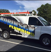 Robinson Plumbing - Photo 1 - Car repair in , Columbus