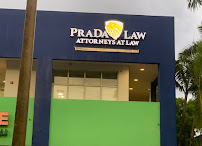 PraDa Law - Photo 3 - Car repair in Doral, FL, Hialeah