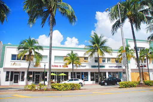 Cell Phone Store «iPhone Repair Miami Beach», reviews and photos, 1348 Washington Ave, Miami Beach, FL 33139, USA