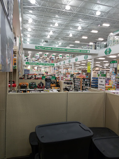 Home Improvement Store «Menards», reviews and photos, 3215 W North Ave, Melrose Park, IL 60160, USA