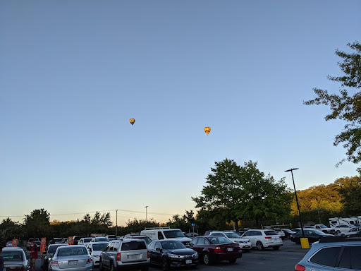 Department Store «Walmart Supercenter», reviews and photos, 975 Hilton Heights Rd, Charlottesville, VA 22901, USA