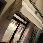 Photo n°1 de l'avis de Beppe.a fait le 13/10/2018 à 18:53 sur le  Il Cantuccio à Savona