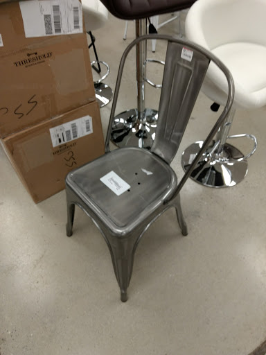 Discount Store «Bargain Hunt», reviews and photos, 30 Orchard Park Dr, Greenville, SC 29615, USA