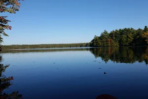 Killingly Pond State Park image