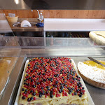 Photo n°1 de l'avis de Edoardo.e fait le 31/10/2022 à 06:06 sur le  Ristorante Bar Il Cacciatore à Tagliole