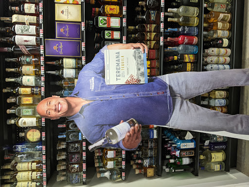 Liquor Store «Maxsaver Liquor», reviews and photos, 1162 N Tracy Blvd, Tracy, CA 95376, USA