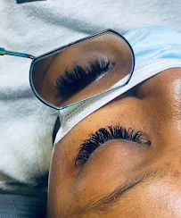 Beauty Kulture Academy - Car repair in DeSoto, TX, Grand Prairie - Rated 4.9/5