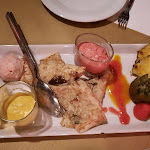 Photo n°1 de l'avis de Bareiss.l fait le 09/09/2022 à 20:27 sur le  ARA-Hotel Comfort à Ingolstadt