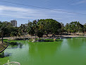 Parque Alcalde