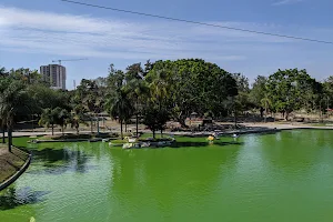 Parque Alcalde image