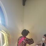 Photo n°1 de l'avis de Yary.r fait le 21/02/2021 à 19:56 sur le  Agriturismo delle Rose à Monte Urano