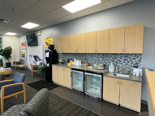 Chevrolet Dealer «Rick Hendrick Chevrolet Buick GMC», reviews and photos, 12050 W Broad St, Richmond, VA 23233, USA