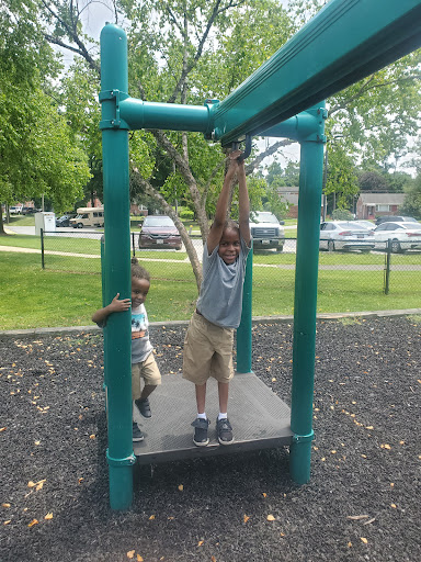 Community Center «Hillcrest Heights Community Center», reviews and photos, 2300 Oxon Run Dr, Temple Hills, MD 20748, USA