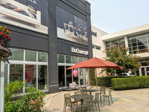 BoConcept San Jose