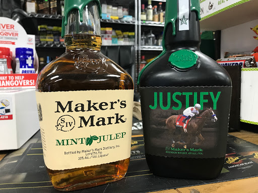 Wine Store «Fine Wine & Liquors», reviews and photos, 9714 Potranco Rd #110, San Antonio, TX 78251, USA