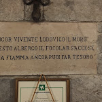 Photo n°1 de l'avis de simone.a fait le 09/01/2020 à 22:43 sur le  Antico Ristorante Fossati à Canonica Lambro