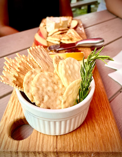 Winery «Sigillo Cellars», reviews and photos, 8086 Railroad Ave, Snoqualmie, WA 98065, USA