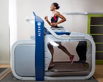 Physical Therapy Central - Car repair in Choctaw, OK, Oklahoma City - Rated 4.9/5