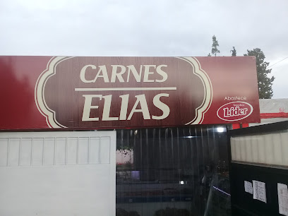 Carnes Elias