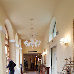 Photo n°8 de l'avis de Evita.h fait le 08/01/2020 à 10:02 sur le  Hotel San Luca Spoleto à Spoleto